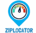 cropped image removebg preview 25.png